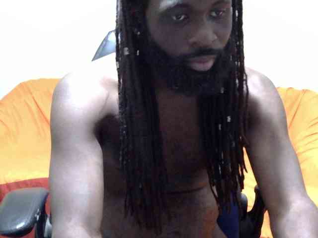 Darkkras23