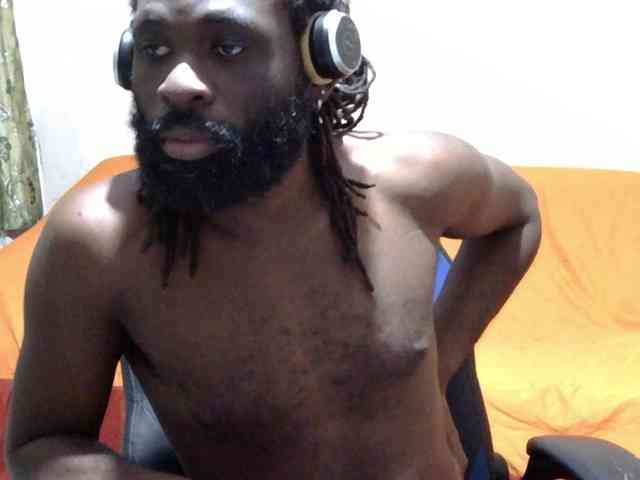 Darkkras23