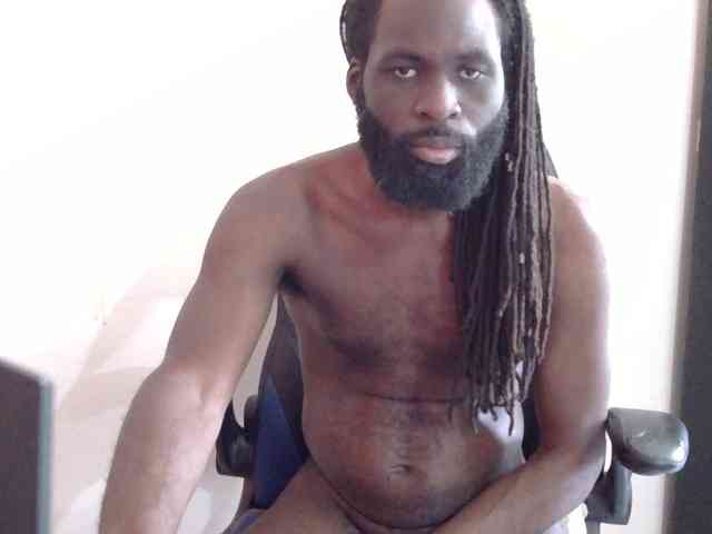 Darkkras23