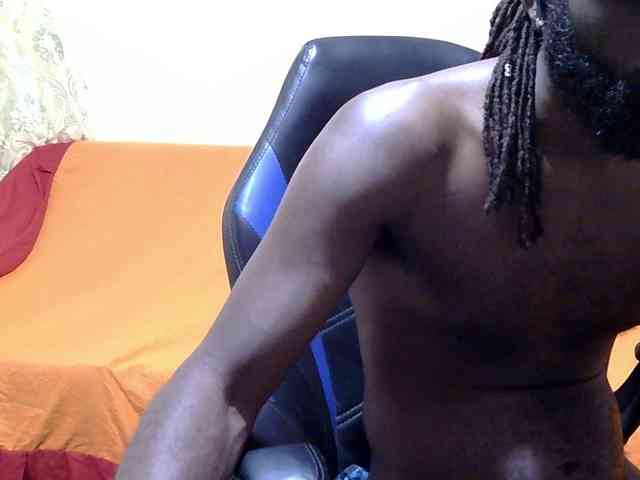 Darkkras23