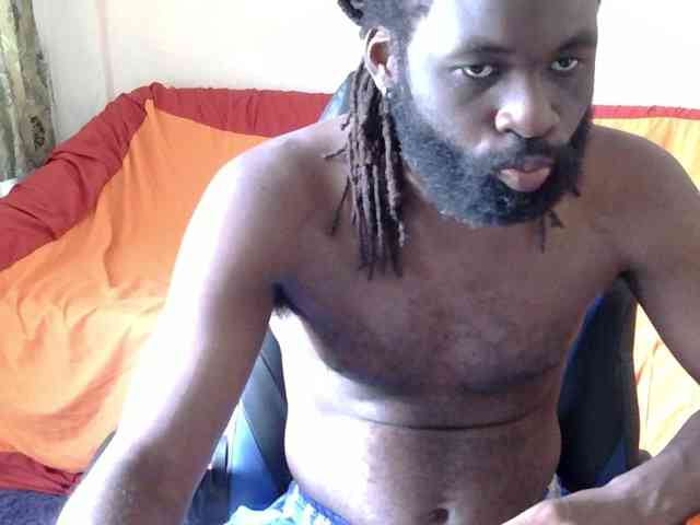 Darkkras23