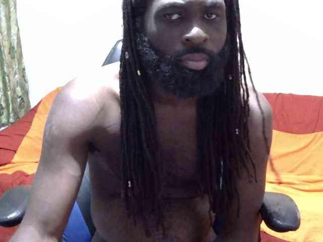 Darkkras23