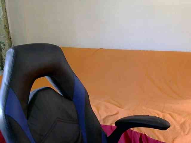 Darkkras23