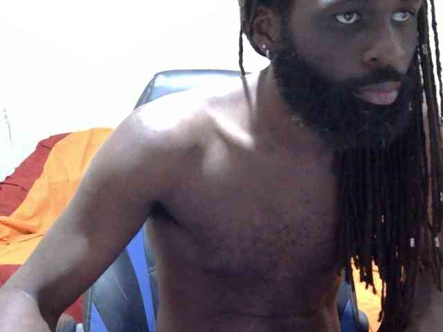 Darkkras23