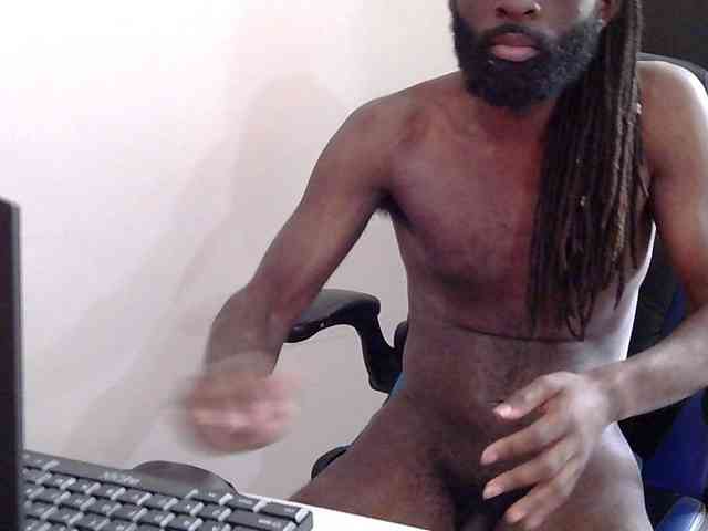 Darkkras23
