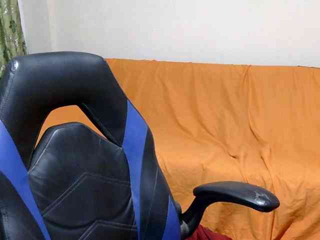 Darkkras23