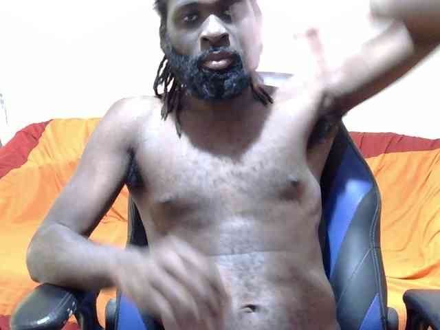 Darkkras23 Darkkras23