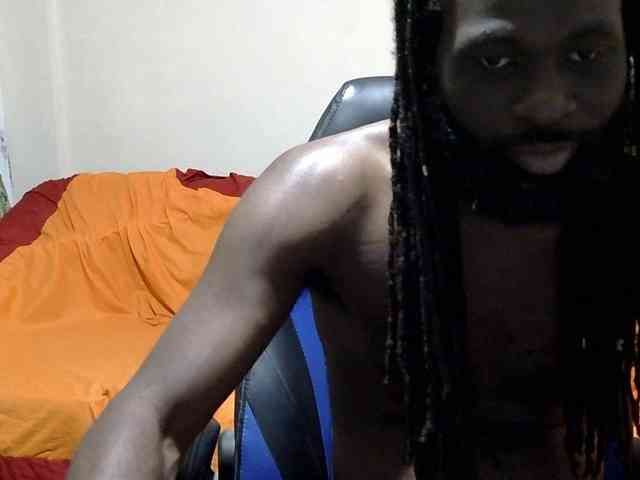 Darkkras23