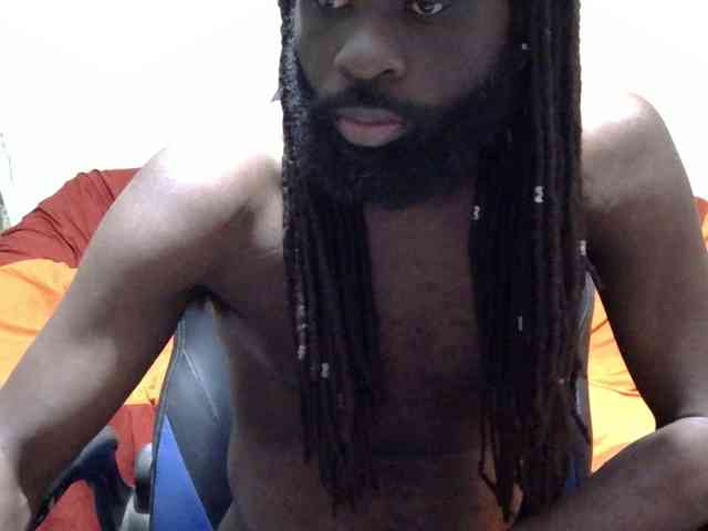 Darkkras23 Live Webcam on BongaCams