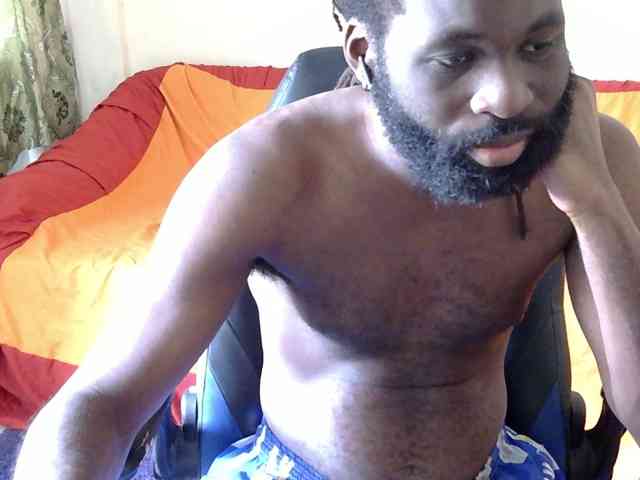 Darkkras23