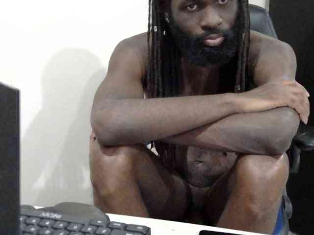 Darkkras23 Darkkras23