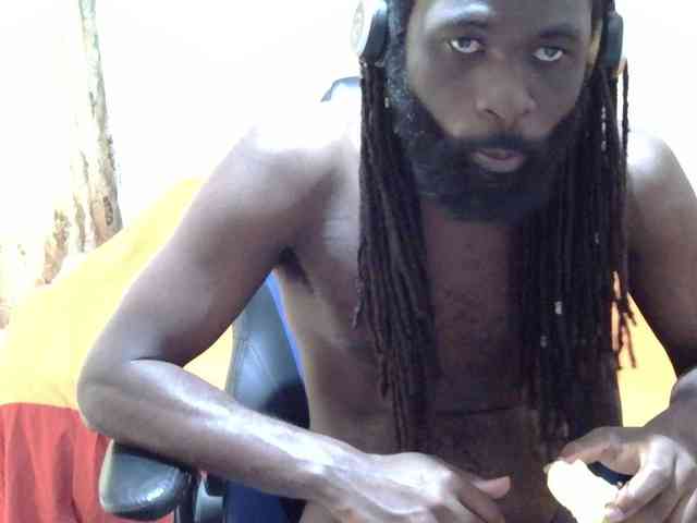 Darkkras23