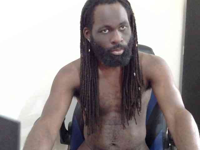 Darkkras23