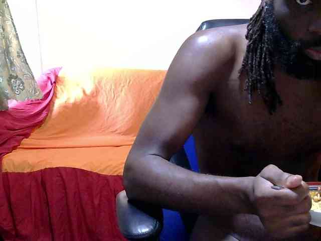 Darkkras23 Darkkras23