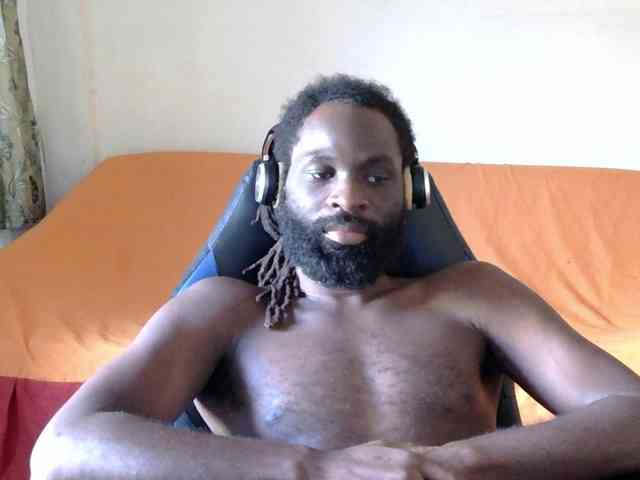Darkkras23