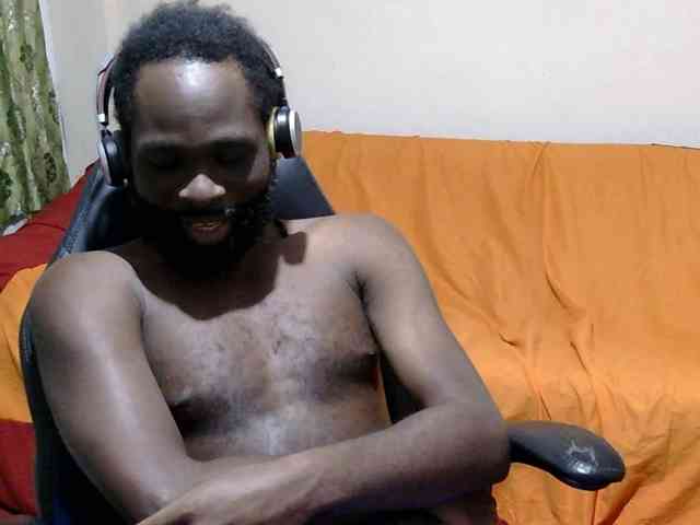 Darkkras23