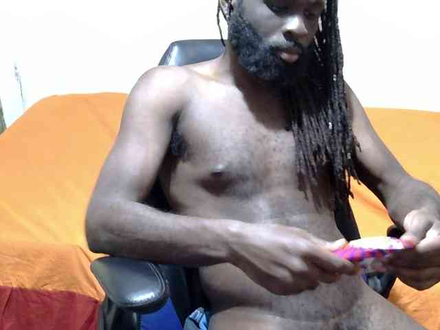 Darkkras23