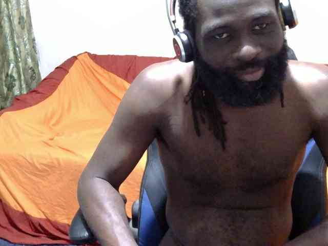 Darkkras23