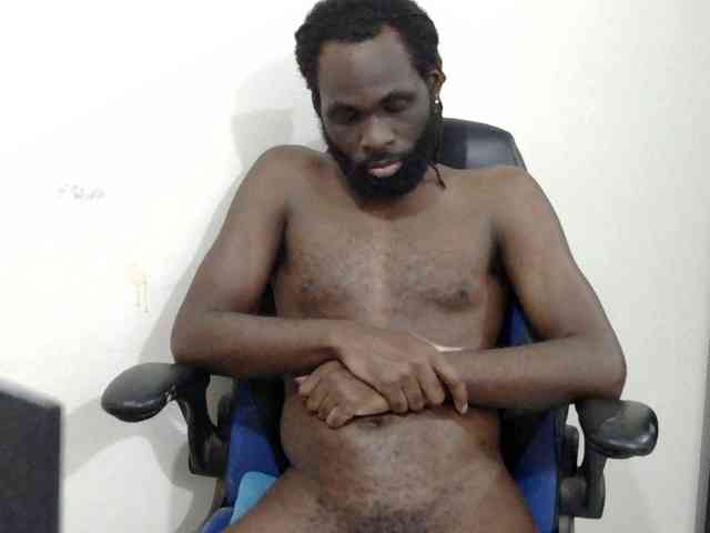 Darkkras23 Sex Cam Show
