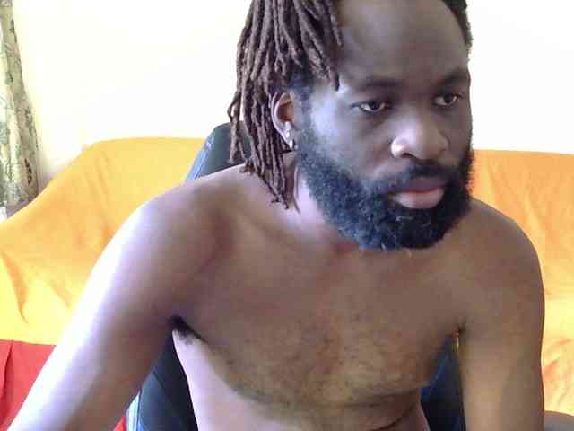 Darkkras23 Darkkras23