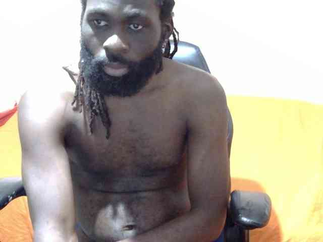 Darkkras23 Sex Cam Show