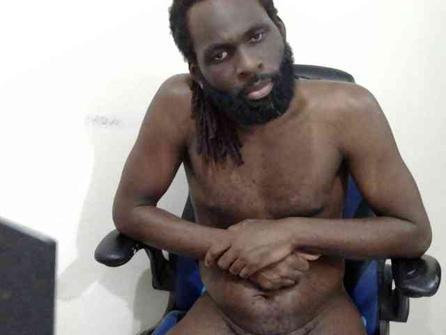 Darkkras23 Sex Cam Show