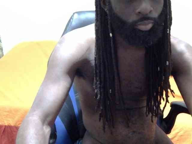 Darkkras23