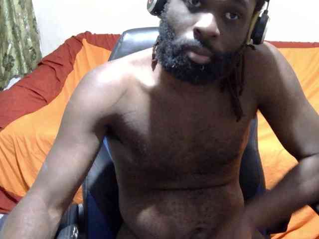 Darkkras23
