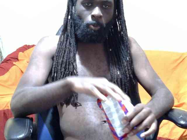 Darkkras23