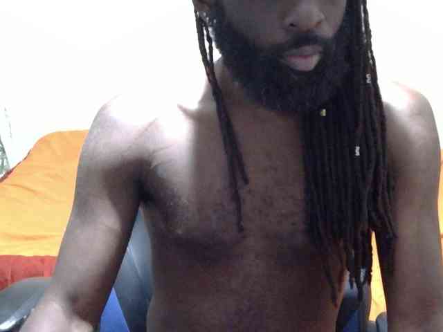 Darkkras23 Live Webcam on BongaCams