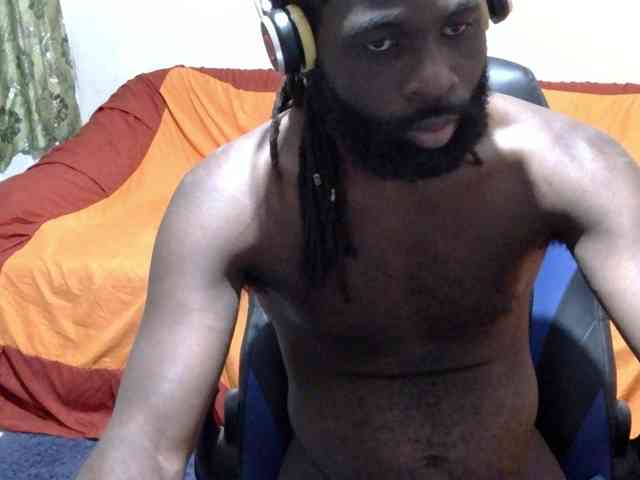Darkkras23