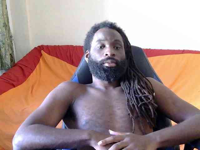 Darkkras23
