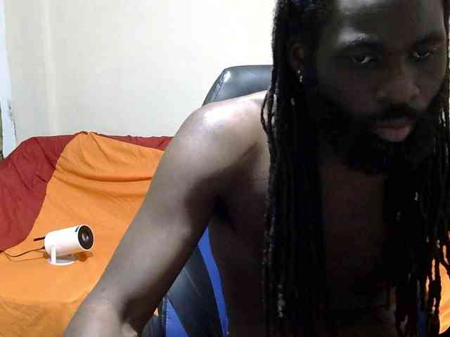 Darkkras23