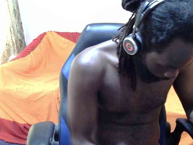 Darkkras23