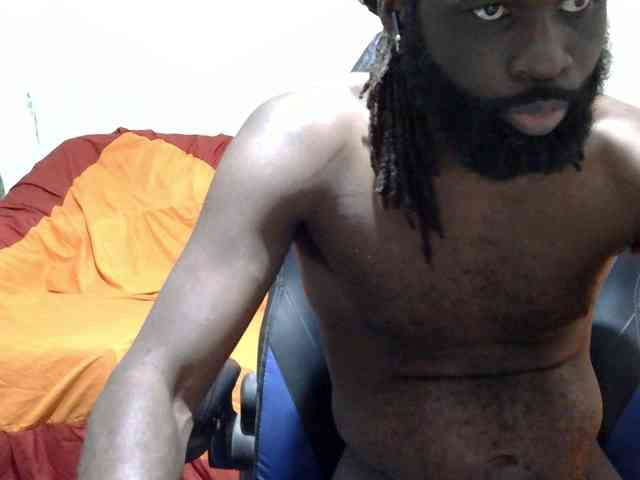 Darkkras23