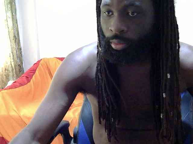 Darkkras23