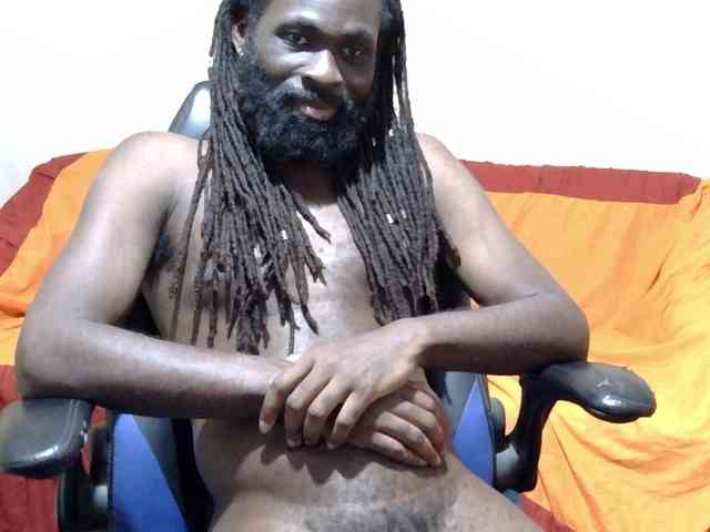 Darkkras23
