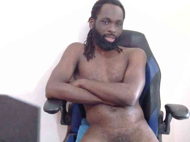 Darkkras23 Sex Cam Show