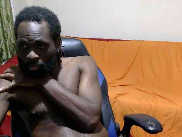 Darkkras23