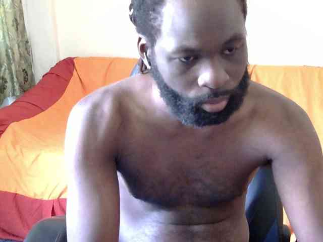 Darkkras23