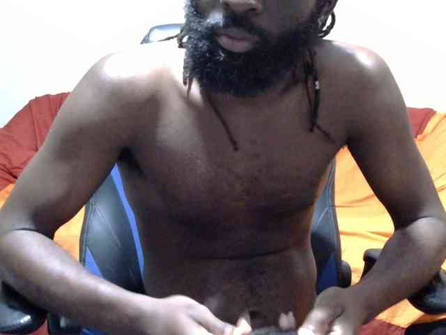 Darkkras23
