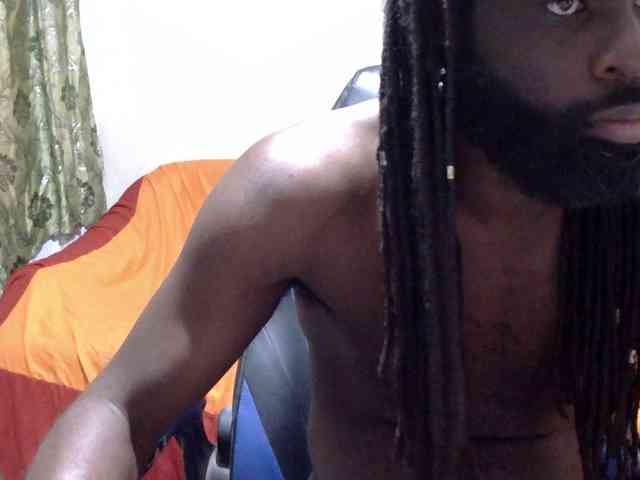 Darkkras23