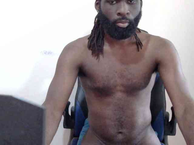 Darkkras23 Sex Cam Show