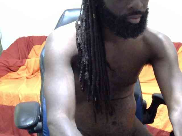 Darkkras23
