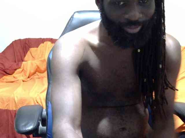 Darkkras23