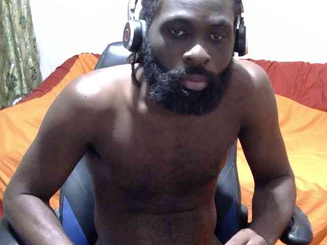 Darkkras23