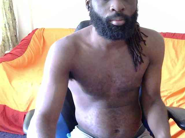 Darkkras23