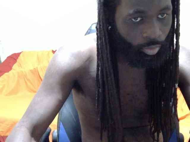 Darkkras23