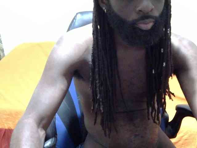 Darkkras23