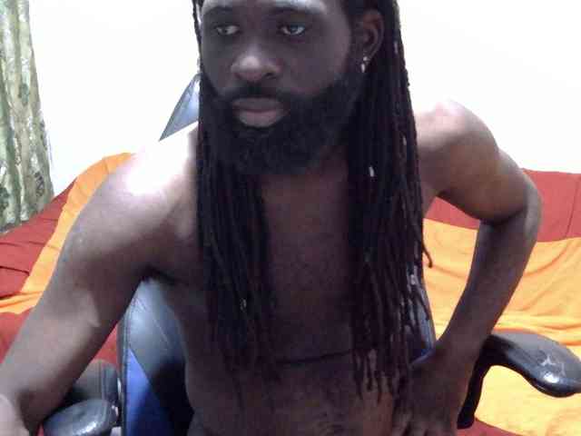 Darkkras23